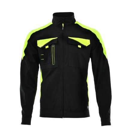 pracovni-obleceni-monterkove-obleceni-pracovni-odevy-pracovni-bluza-monterkova-bluza-neoflex-cerna-zluta