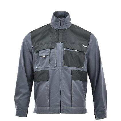 pracovni-obleceni-pracovni-odevy-monterkove-obleceni-pracovni-bluza-monterkova-bluza-rocky-seda-cerna