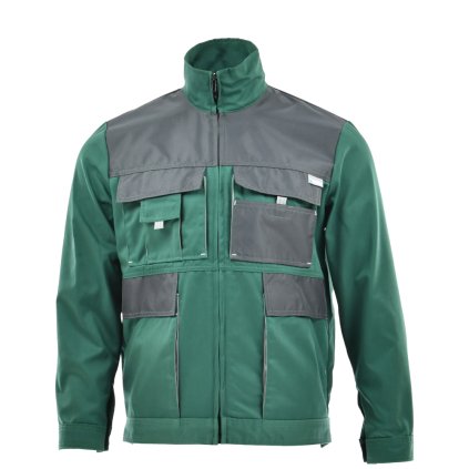 pracovni-obleceni-pracovni-odevy-monterkove-obleceni-pracovni-bluza-monterkova-bluza-rocky-zelena-seda