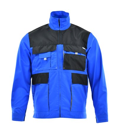 pracovni-obleceni-pracovni-odevy-monterkove-obleceni-pracovni-bluza-monterkova-bluza-rocky-modra-cerna