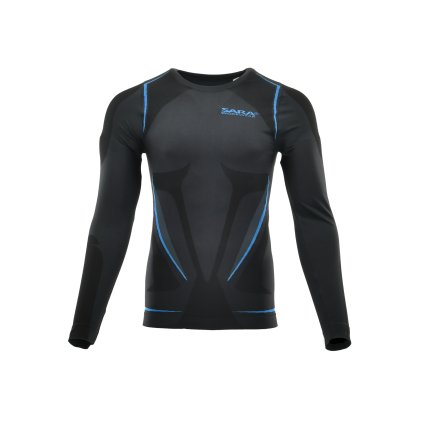 Termoaktivní tričko