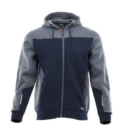 pracovni_obleceni_pracovni_mikina_volnocasova_mikina_mikina_na_zip_comfort_plus_navy_modra_papamartin