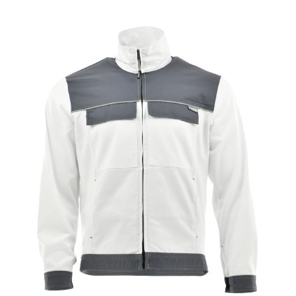 pracovni-obleceni-pracovni-odevy-monterkove-obleceni-pracovni-bluza-monterkova-bluza-skiper-bila-seda