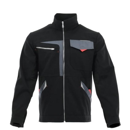 Dragon přední strana