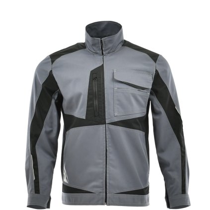pracovni_obleceni_pracovni_bluza_papamartin_crafter_cerna_seda