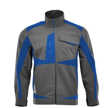 pracovni_obleceni_pracovni_bluza_papamartin_crafter_tmave_seda_modra