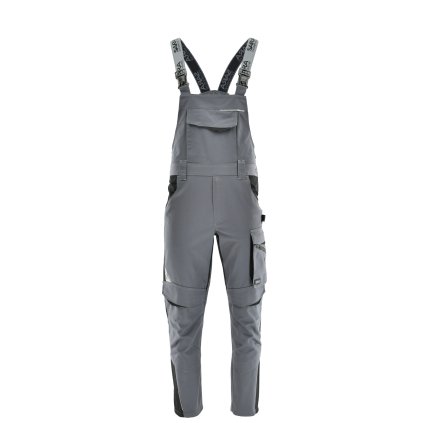 pracovni_obleceni_pracovni_kalhoty_s_laclem_crafter_sede_cerne_papamartin