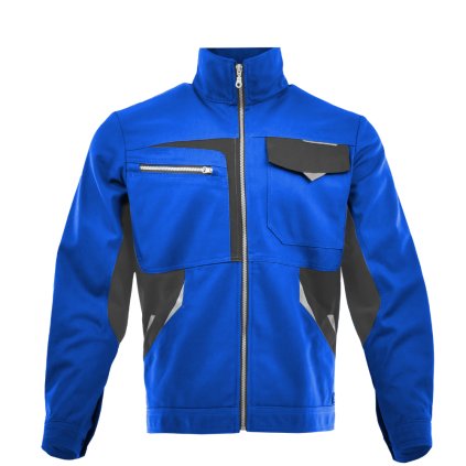 Pracovni_obleceni_pracovni_bluza_papamartin_dragon_modra