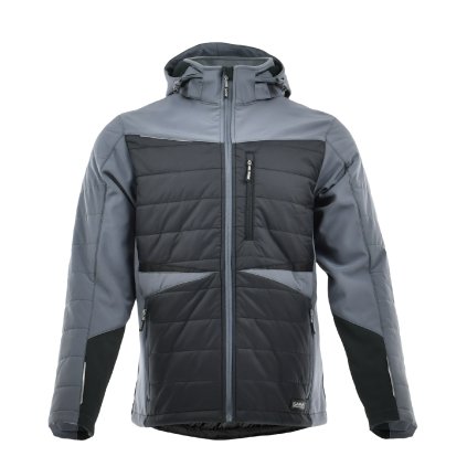 pracovni_obleceni_pracovni_hybridni_bunda_volnocasova_hybridni_bunda_comfort_winter_seda_cerna_papamartin