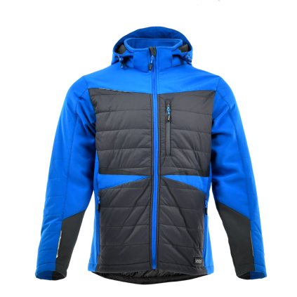 pracovni_obleceni_pracovni_hybridni_bunda_volnocasova_hybridni_bunda_comfort_winter_tmave_seda_modra_papamartin