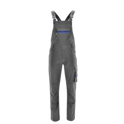 pracovni_obleceni_pracovni_kalhoty_s_laclem_Actiflex_sede_modre