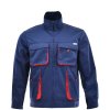 pracovni-obleceni-monterkove-odevy-pracovni-bluza-lion-tmave-modra-cervena