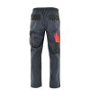 pracovni-obleceni-monterkove-obleceni-pracovni-odevy-pracovni-kalhoty-monterkove-kalhoty-rambo-sede-cervene