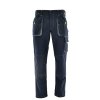 pracovni-obleceni-pracovni-odevy-monterkove-obleceni-pracovni-kalhoty-monterkove-kalhoty-tiger-temne-modra