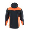 pracovni-obleceni-pracovni-odevy-monterkove-odevy-softshellova-bunda-comfort-plus-grafitova-oranzova