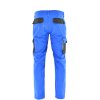 pracovni-obleceni-pracovni-odevy-monterkove-obleceni-pracovni-kalhoty-monterkove-kalhoty-rocky-modre-cerne