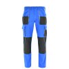 pracovni-obleceni-pracovni-odevy-monterkove-obleceni-pracovni-kalhoty-monterkove-kalhoty-rocky-modre-cerne
