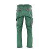 pracovni-obleceni-pracovni-odevy-monterkove-obleceni-pracovni-kalhoty-monterkove-kalhoty-rocky-zelene-sede
