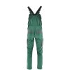 pracovni-obleceni-pracovni-odevy-monterkove-obleceni-pracovni-kalhoty-s-laclem-monterkove-kalhoty-s-laclem-rocky-zelena-seda