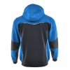 pracovni_obleceni_pracovni_mikina_volnocasova_mikina_mikina_na_zip_comfort_plus_modra_papamartin