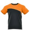 pracovni-obleceni-pracovni-odevy-volnocasove-obleceni-pracovni-tricko-tricko-comfort-plus-grafitova-oranzova
