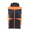 pracovni-obleceni-pracovni-odevy-monterkove-obleceni-volnocasove-obleceni-hybridni-obleceni-hybridni-vesta-comfort-plus-grafitova-oranzova