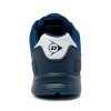 Bezpečnostní pracovní polobotka DUNLOP MATT-LINE S3 (Velikost Obuvi 37)