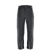 pracovni-obleceni-pracovni-odevy-monterkove-odevy-volnocasove-odevy-zimni-zateplene-kalhoty-standard-winter-grafitova-cerna