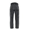 pracovni-obleceni-pracovni-odevy-monterkove-odevy-volnocasove-odevy-zimni-zateplene-kalhoty-standard-winter-grafitova-cerna