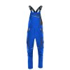 pracovni_obleceni_pracovni_kalhoty_s_lalclem_papamartin_dragon_modra_tmave_seda