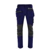 pracovni-obleceni-pracovni-odevy-monterkove-odevy-pracovni-kalhoty-monterkove-kalhoty-monter-tmave-modre-sede