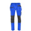 pracovni-obleceni-pracovni-odevy-monterkove-odevy-pracovni-kalhoty-monterkove-kalhoty-monter-modra-tmave-seda