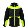 pracovni_obleceni_pracovni_hybridni_bunda_volnocasova_hybridni_bunda_comfort_winter_zluta_cerna_papamartin