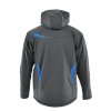 pracovni_obleceni_zimni_bunda_zateplena_bunda_softshellova_bunda_comfort_plus_seda_modra
