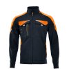 pracovni-obleceni-monterkove-obleceni-pracovni-odevy-pracovni-bluza-monterkova-bluza-neoflex-grafitova-oranzova