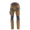 pracovni-obleceni-pracovni-odevy-monterkove-odevy-pracovni-kalhoty-monterkove-kalhoty-monter-hneda-seda