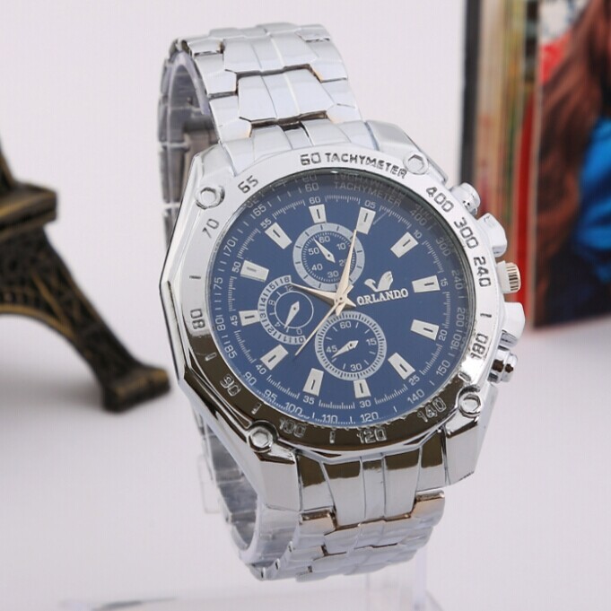 Historie hodinářství a hodinek