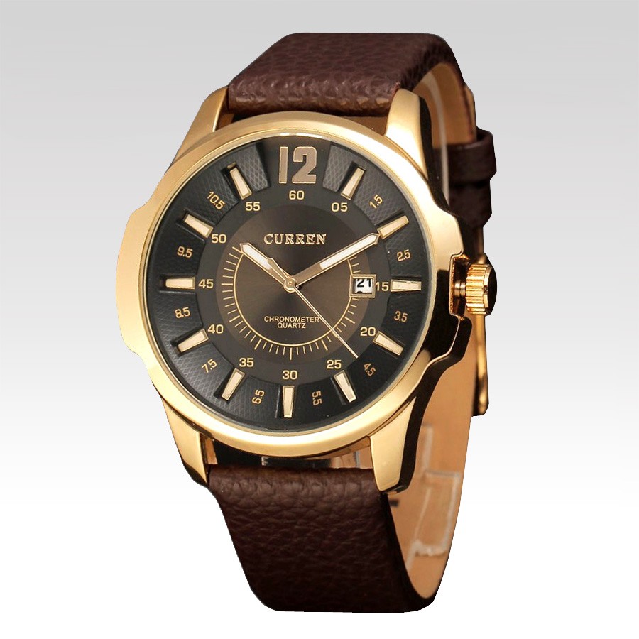 Soukromý čas v malém balení