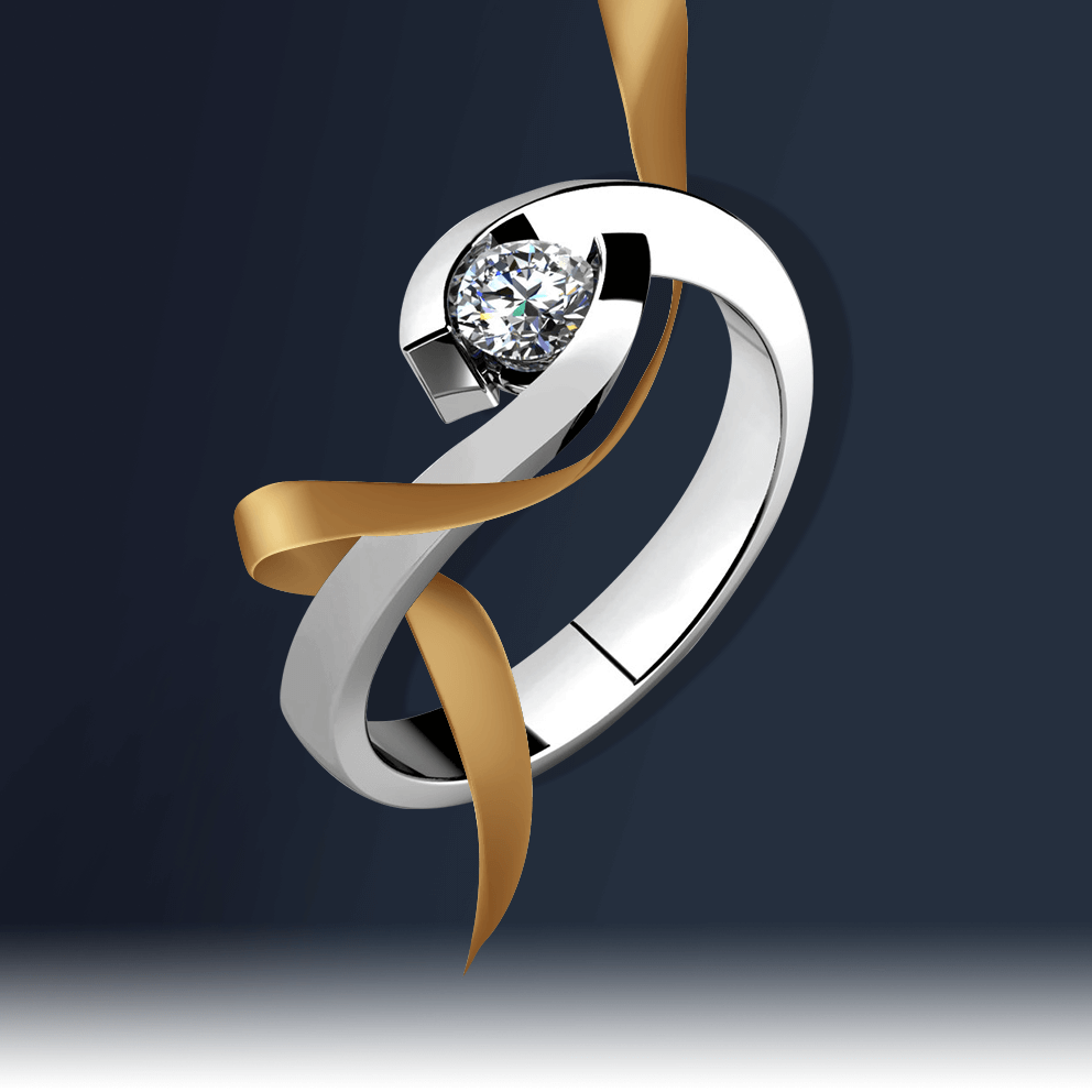 Šperky s krystaly Swarovski HGM