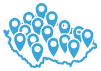 benefit_map