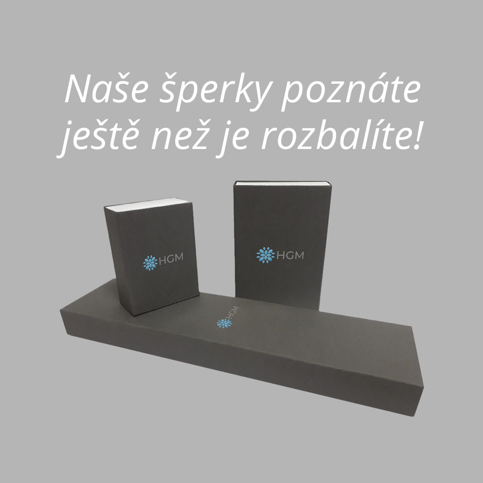 Dárkové balení