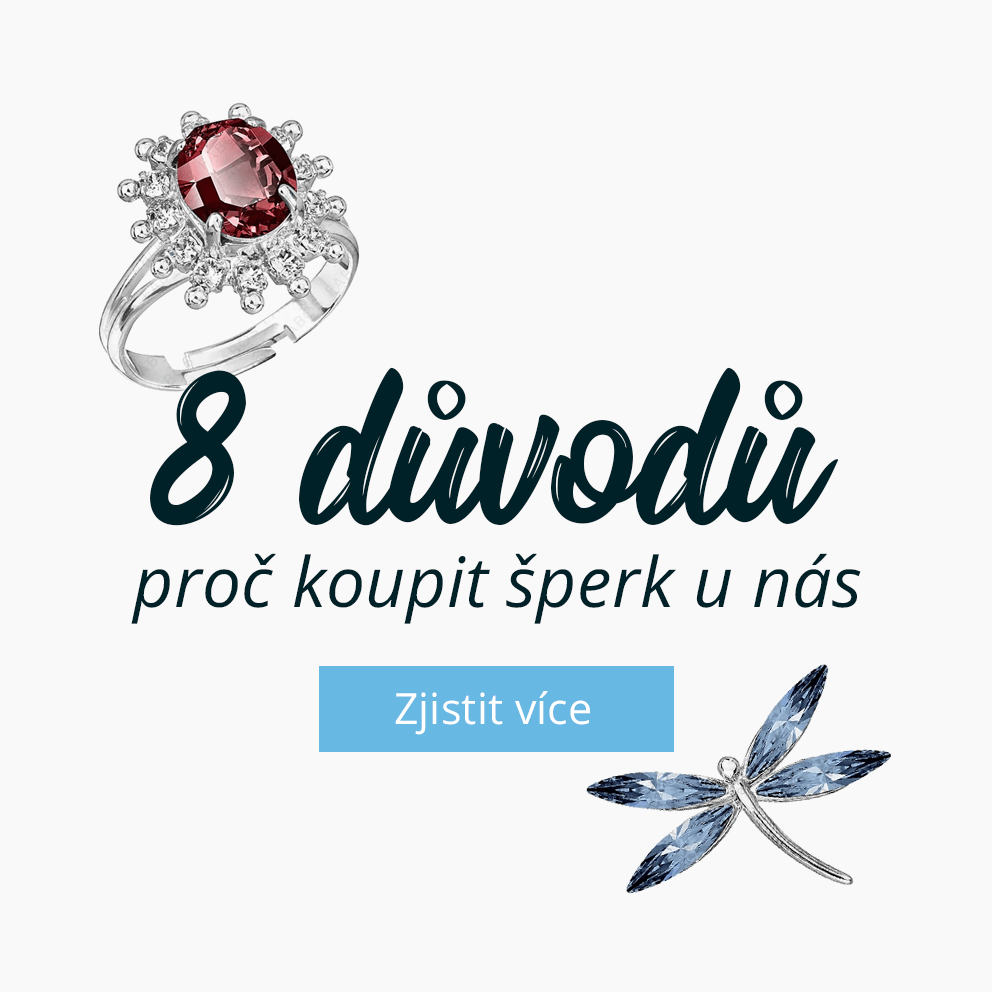 Pro nakupovat u nás