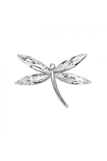 Brože Swarovski