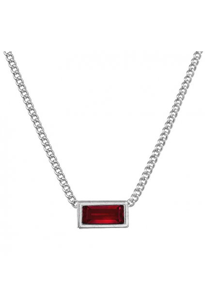Náušnice kytka v kroužku Peridot Elements Swarovski