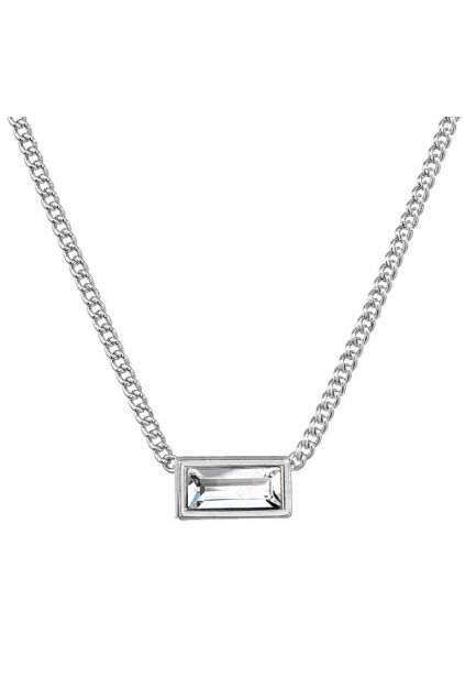 Náušnice kytka v kroužku Light Rose Elements Swarovski