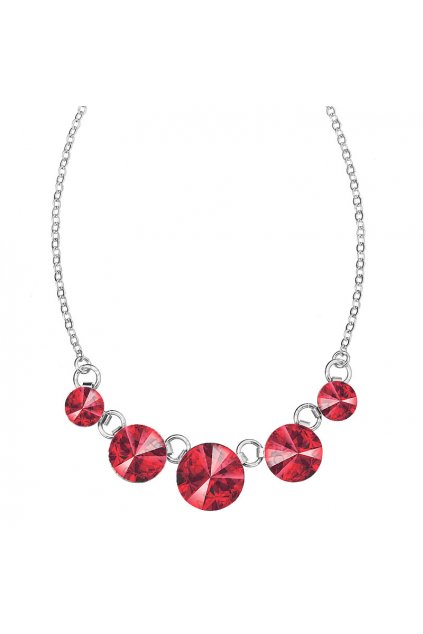 Šperky pro dobrou věc Elements Swarovski