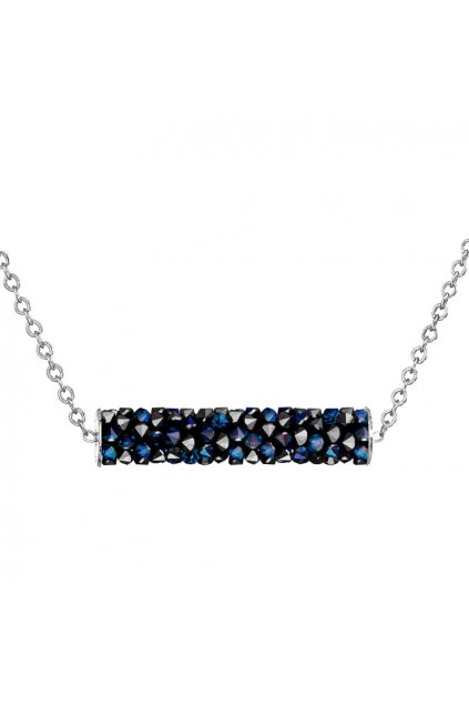Náhrdelník bižuterie SWAROVSKI