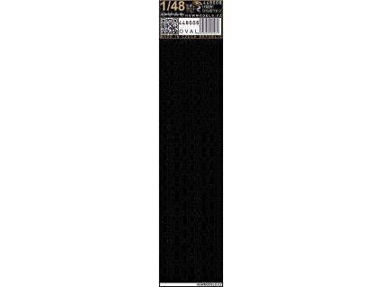 krytky rivetex 148 448006