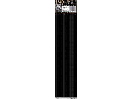 volne rady rivetex 148 448005