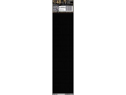 volne rady rivetex 148 448004